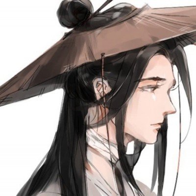 A股缩量3004亿调整